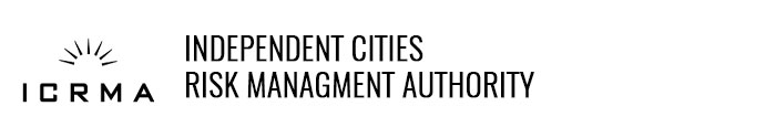 Independent Cities Risk Management Authority