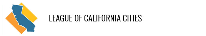 League of California Cities Los Angeles Division