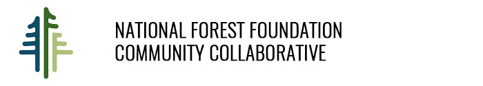 National Forest Foundation Community Collaborative