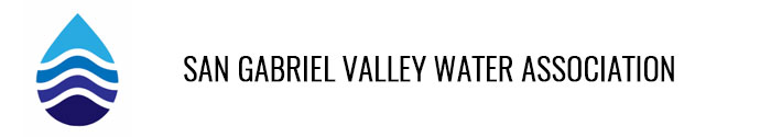 San Gabriel Valley Water Association