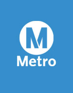 LA Metro