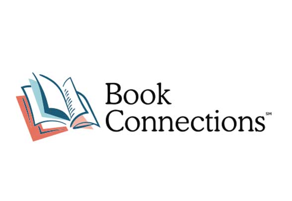 Book Connections