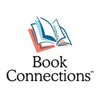 Book Connections