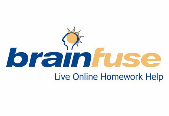 Brainfuse