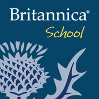 Britannica School