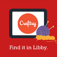 Craftsy