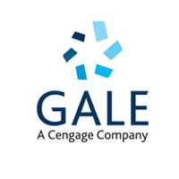 Gale formerly InfoTrac