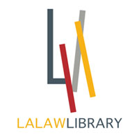 LA Law Library