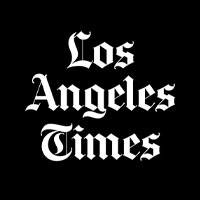 Los Angeles Times