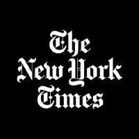 The New York Times