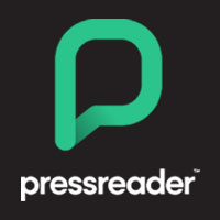 PressReader