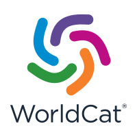 World Cat