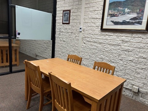 Study-room-2.jpg