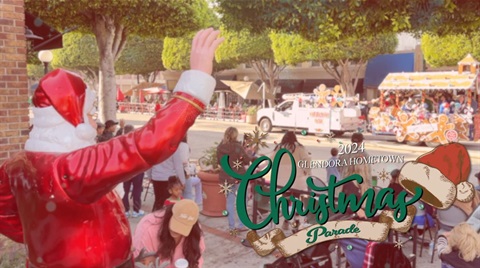 2024 glendora hometown christmas parade cover photo.jpg