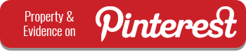 Property And Evidence on Pinterest