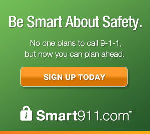 smart911.com