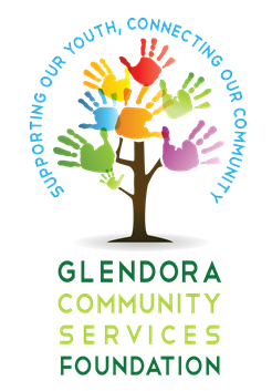 Glendora Community Services Foundation - Supporting our Youth, Connecting our community