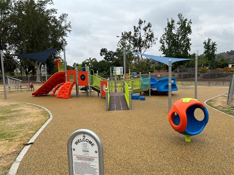 South-Playground-After1.jpg